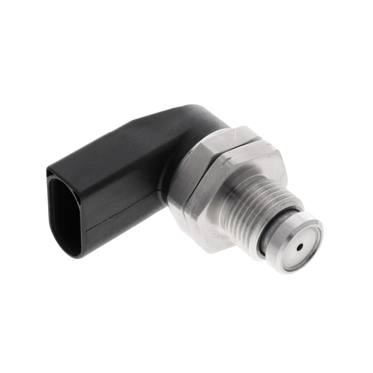 Image of Sensor, brandstofdruk