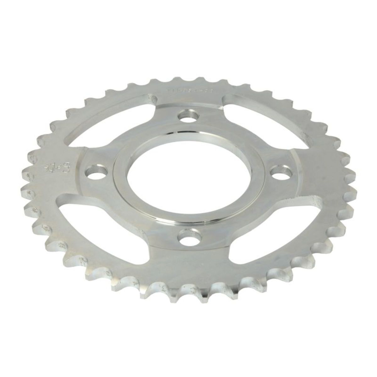 Kettenrad JT JTR854,38