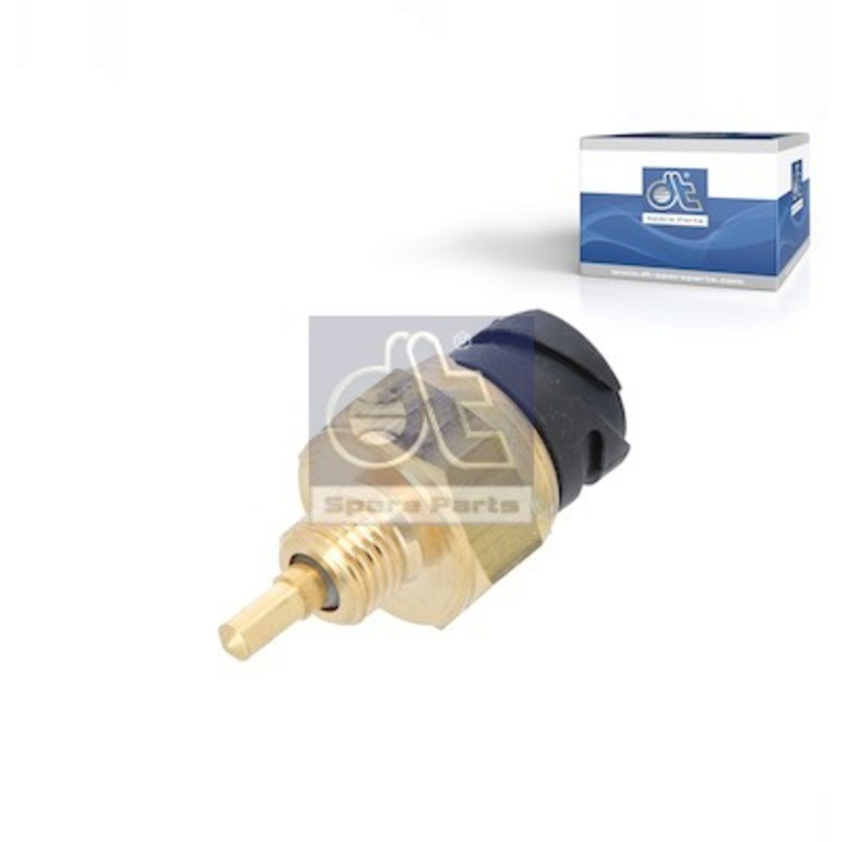 Image of Turbocompressorcomponent