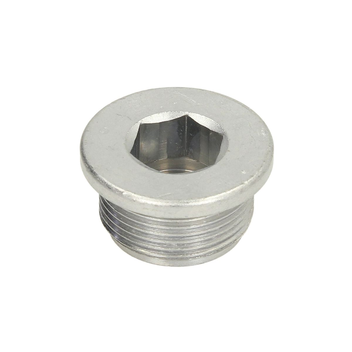 Image of Oliecarter aftapplug  BILSTEIN
