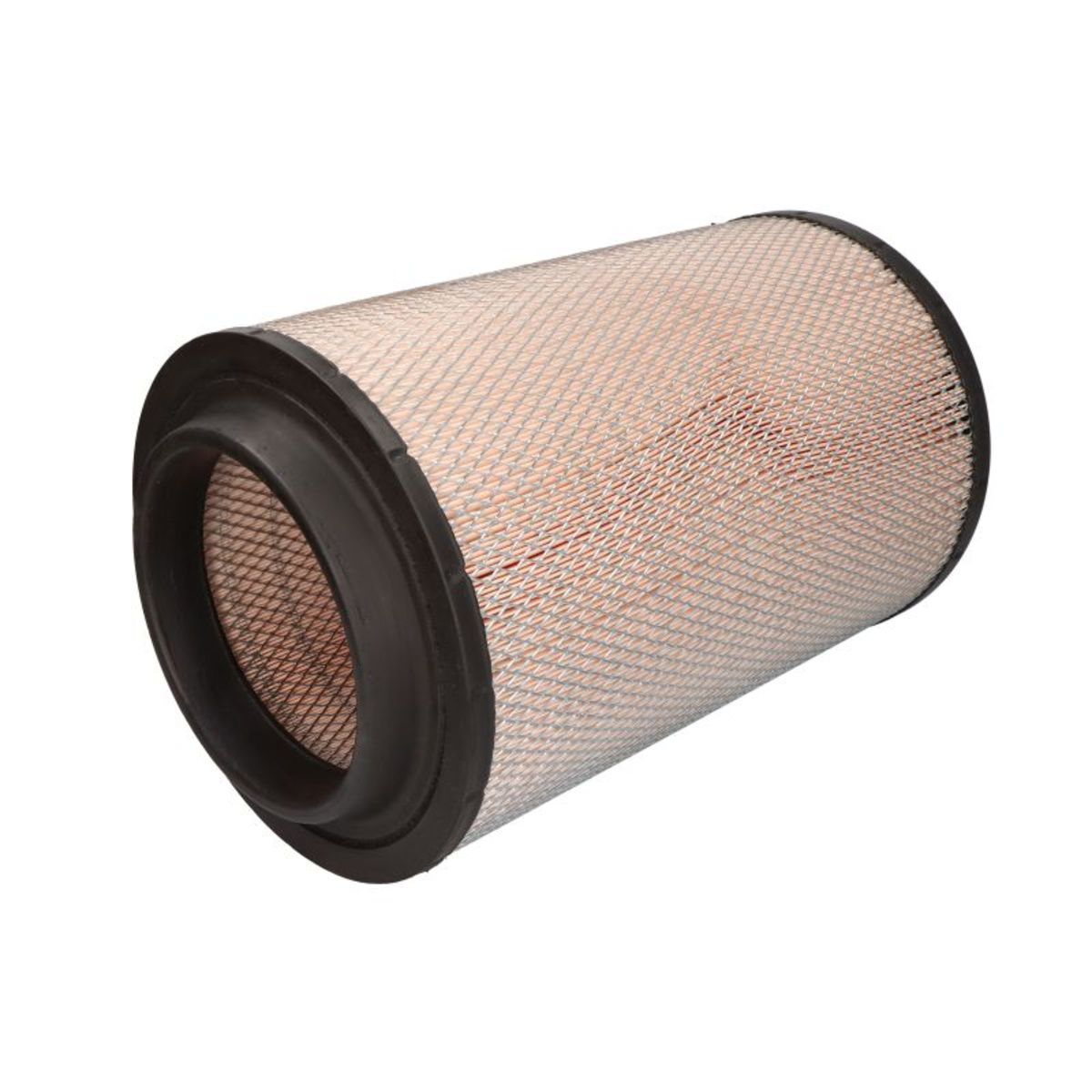 Image of Luchtfilter