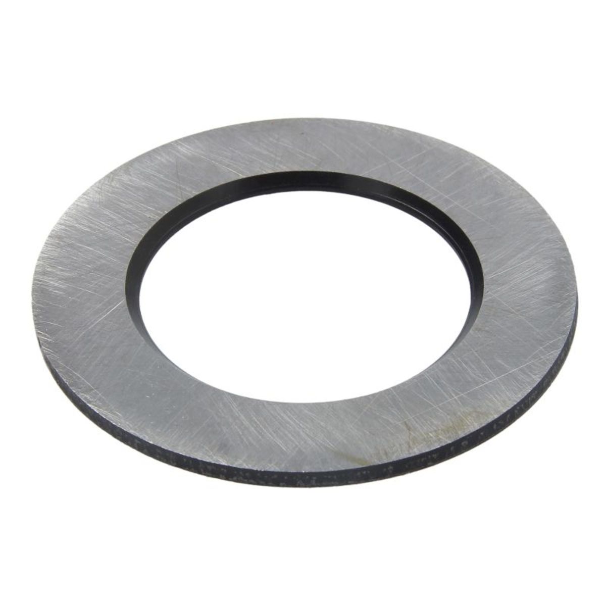 Image of Stelring voor de aandrijfas  -CR