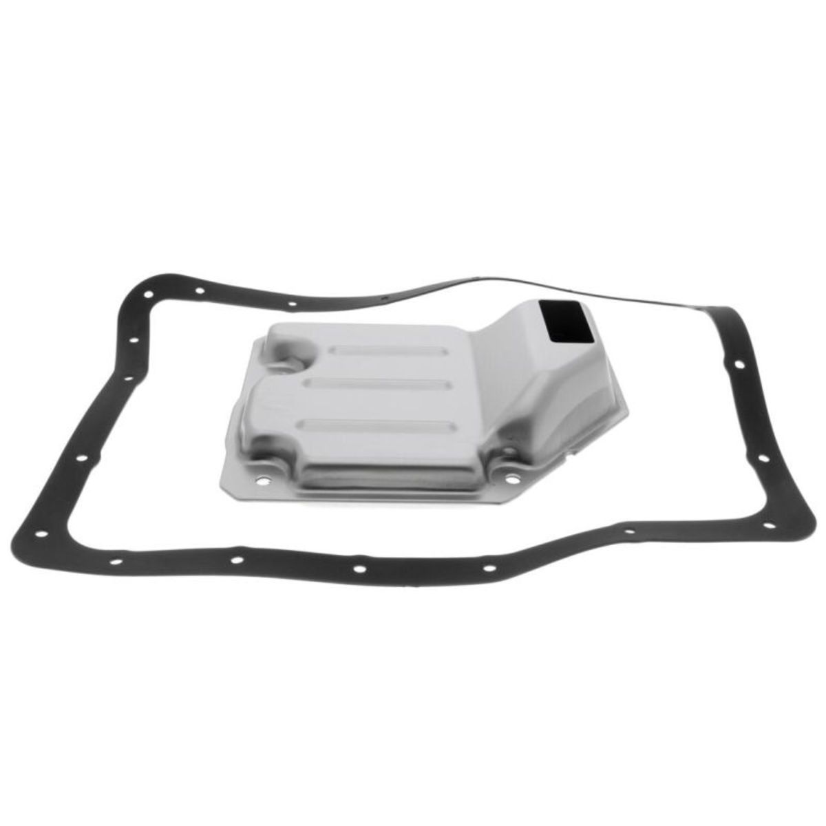 Vaico Set Di Filtri Idraulici, Cambio Automatico V70-0623
