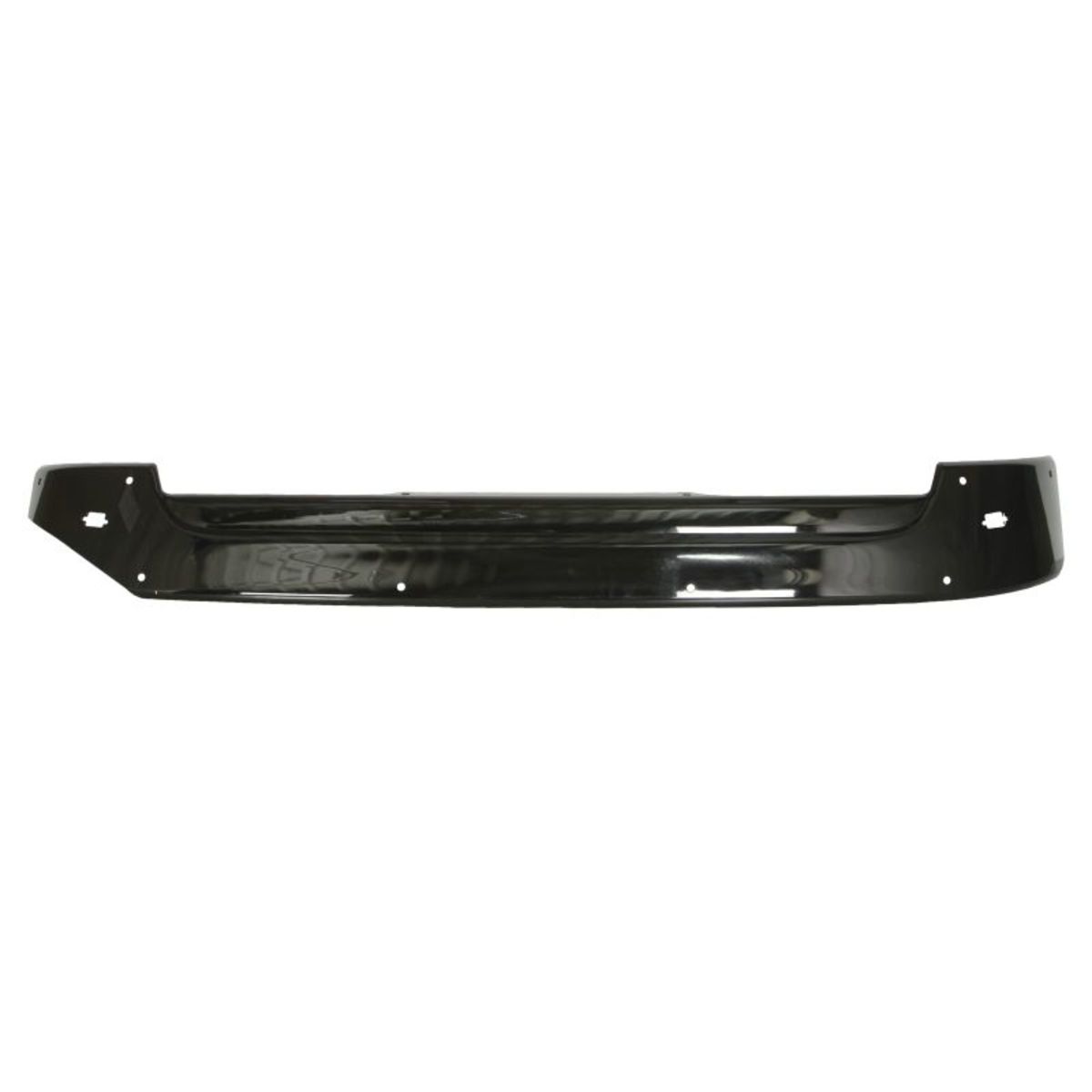 Sonnenblende PACOL MER-UP-012