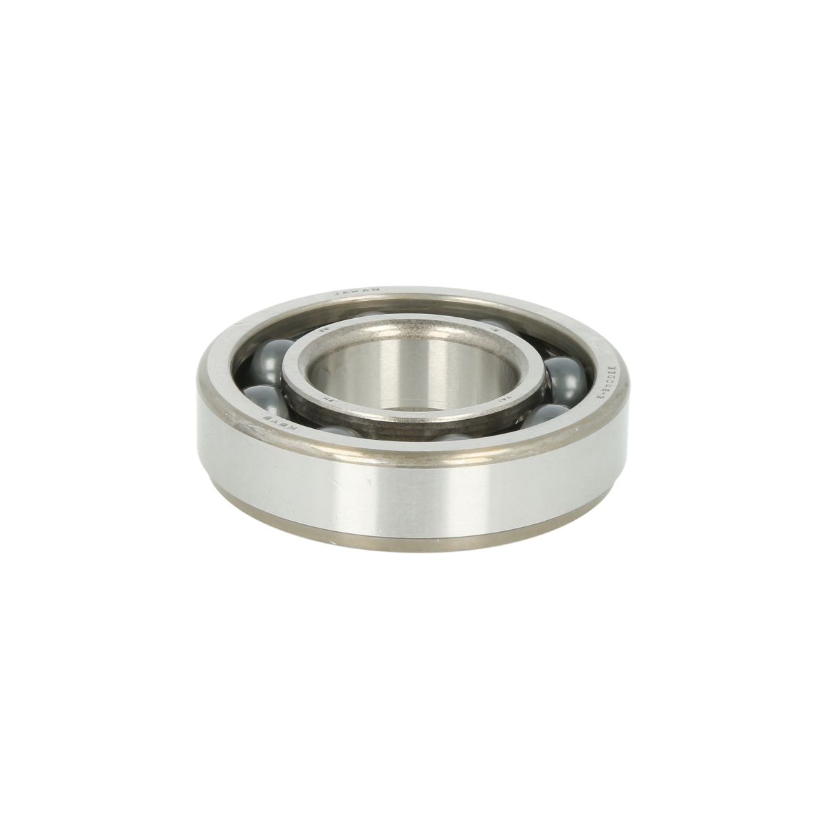 Image of Lager
