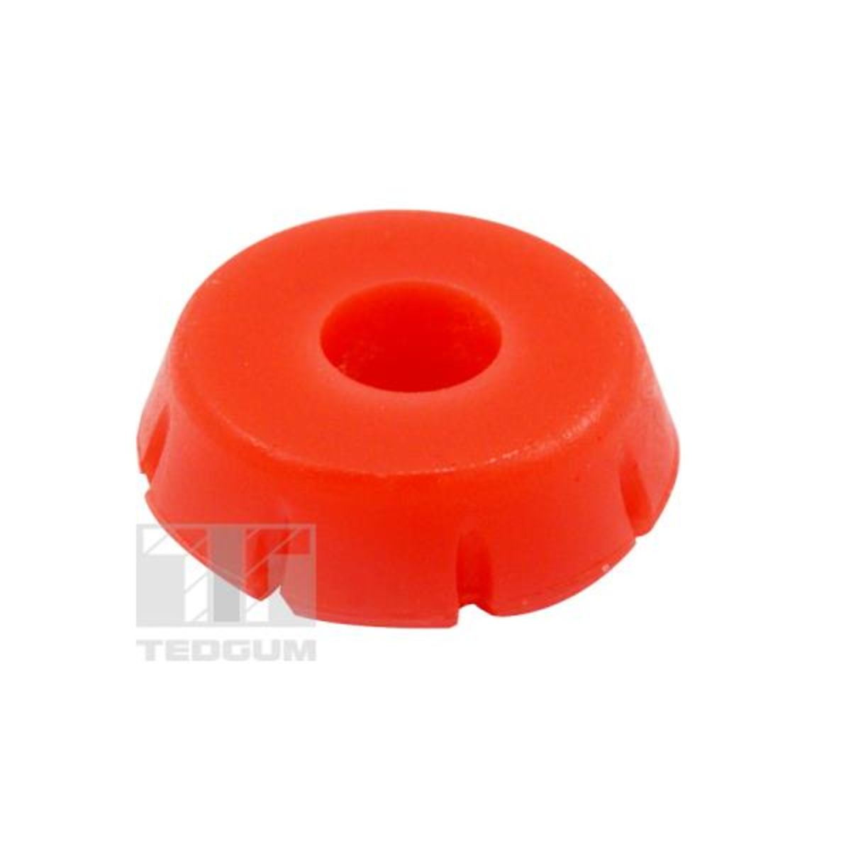 Kit de réparation, amortisseur TEDGUM 00441249