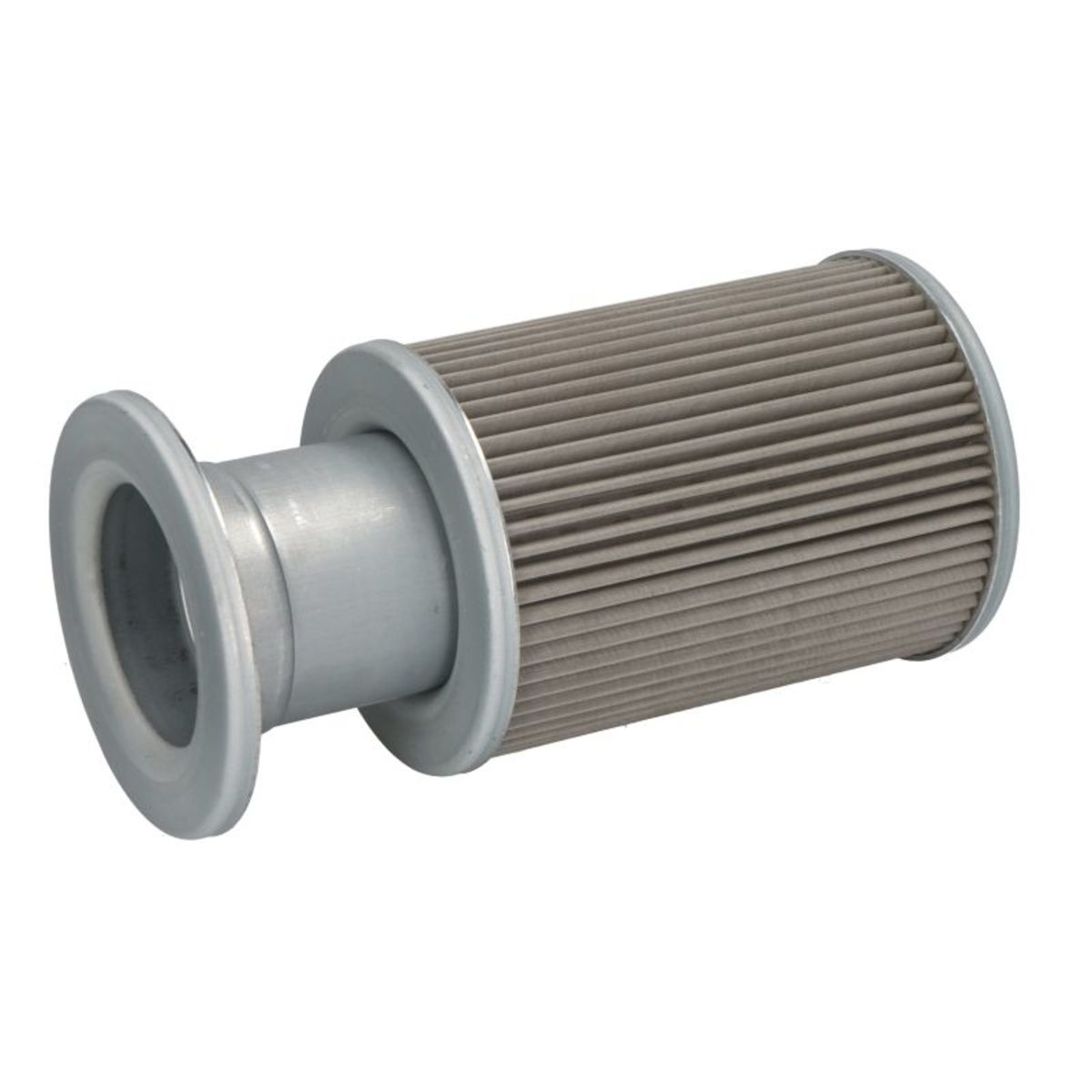 Image of Hydraulisch filter