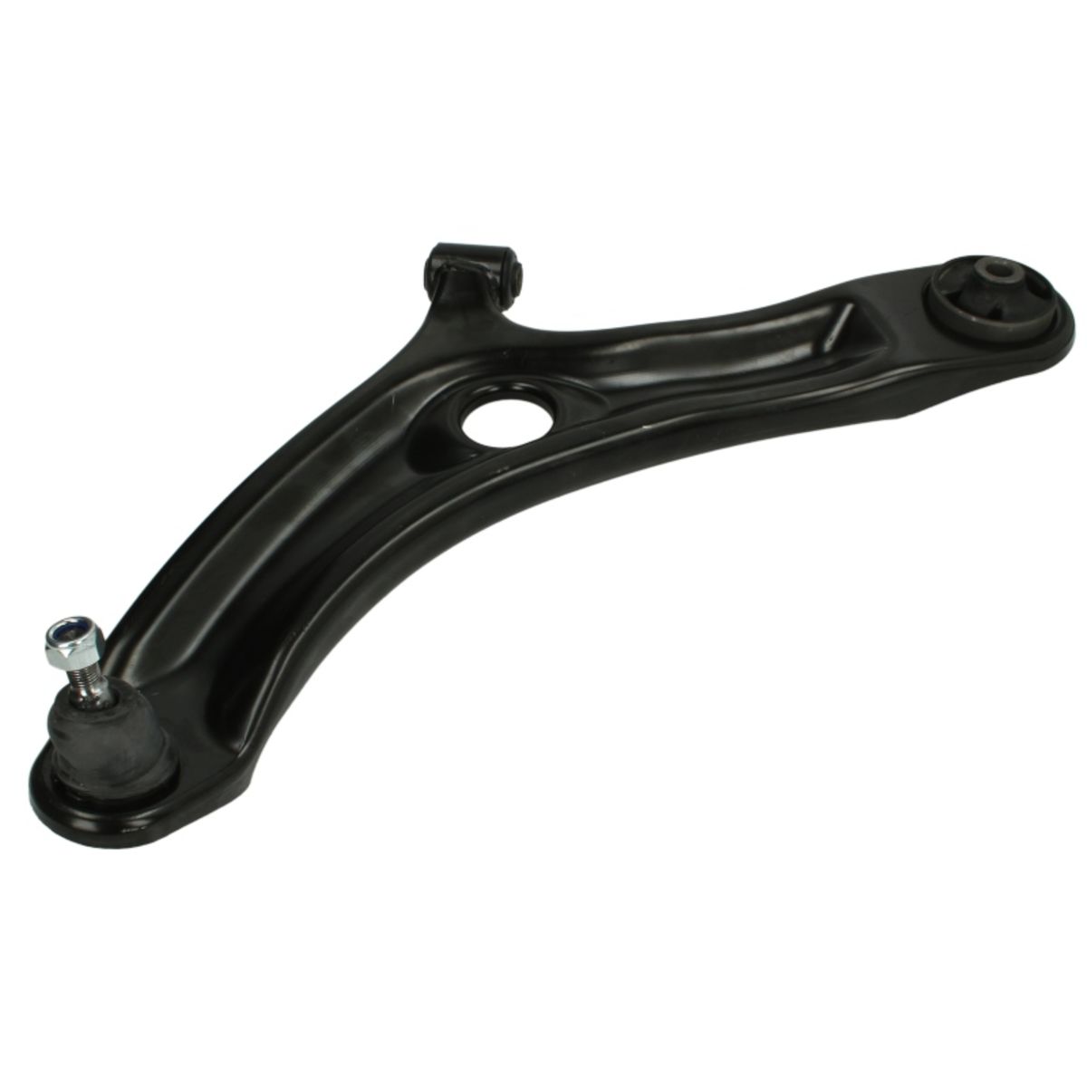 Image of Wielophanging HERTH+BUSS ELPARTS