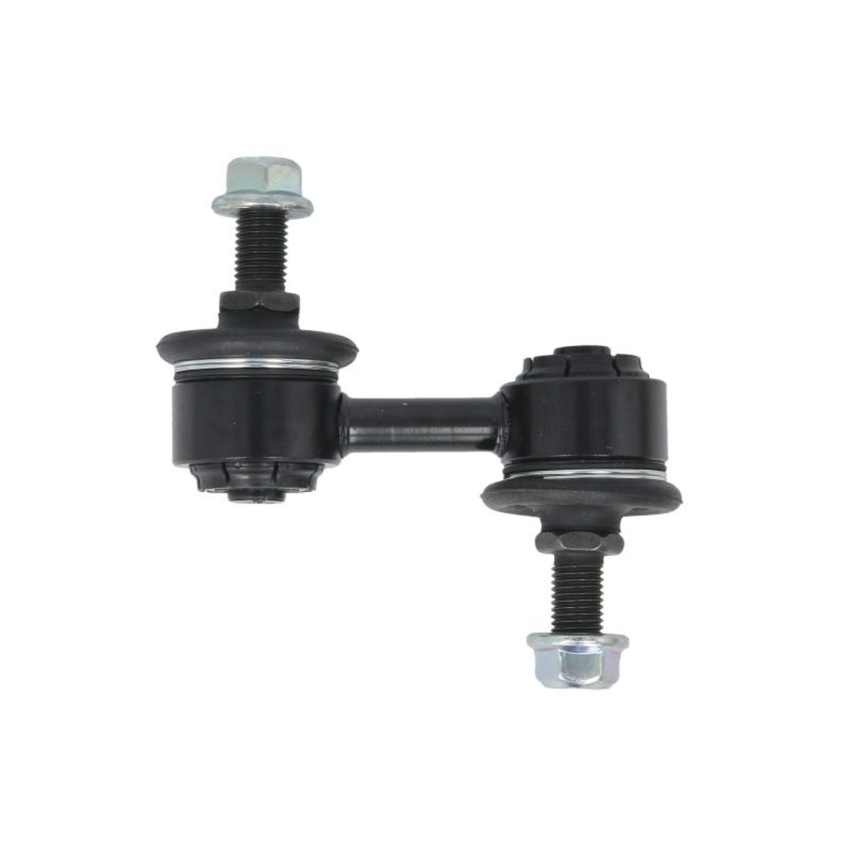 Image of Stabilisatorstang