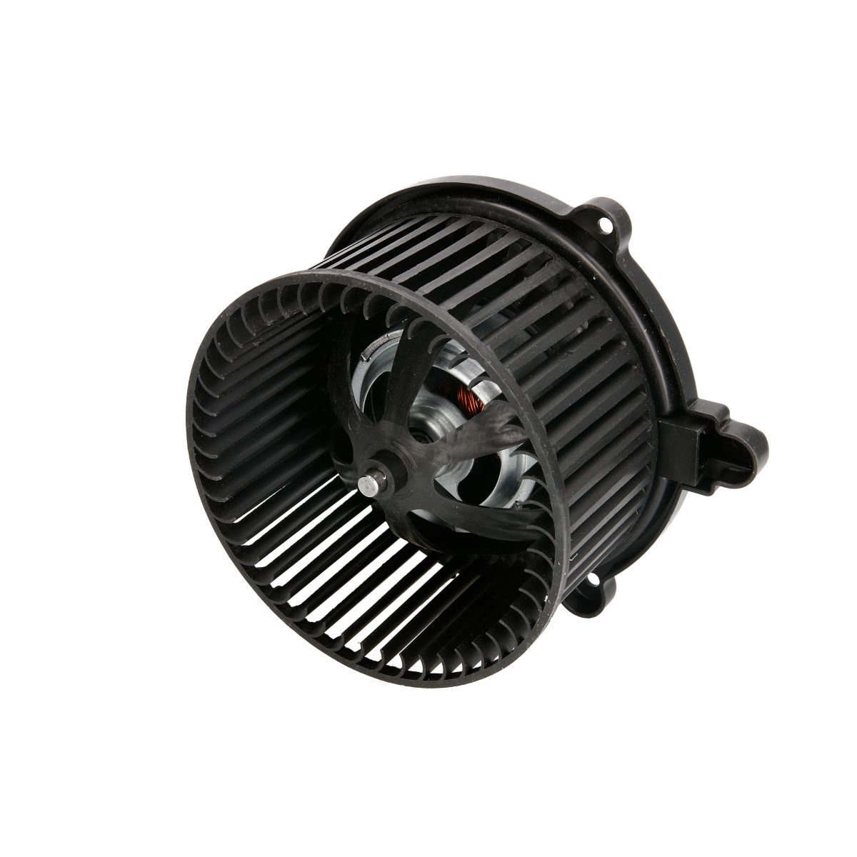 Image of Binnenventilator