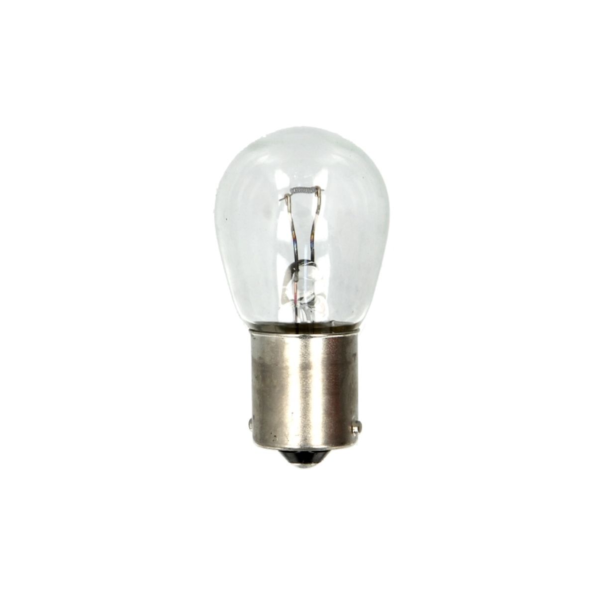 Ampoule secondaire OSRAM P21W Standard 24V, 21W