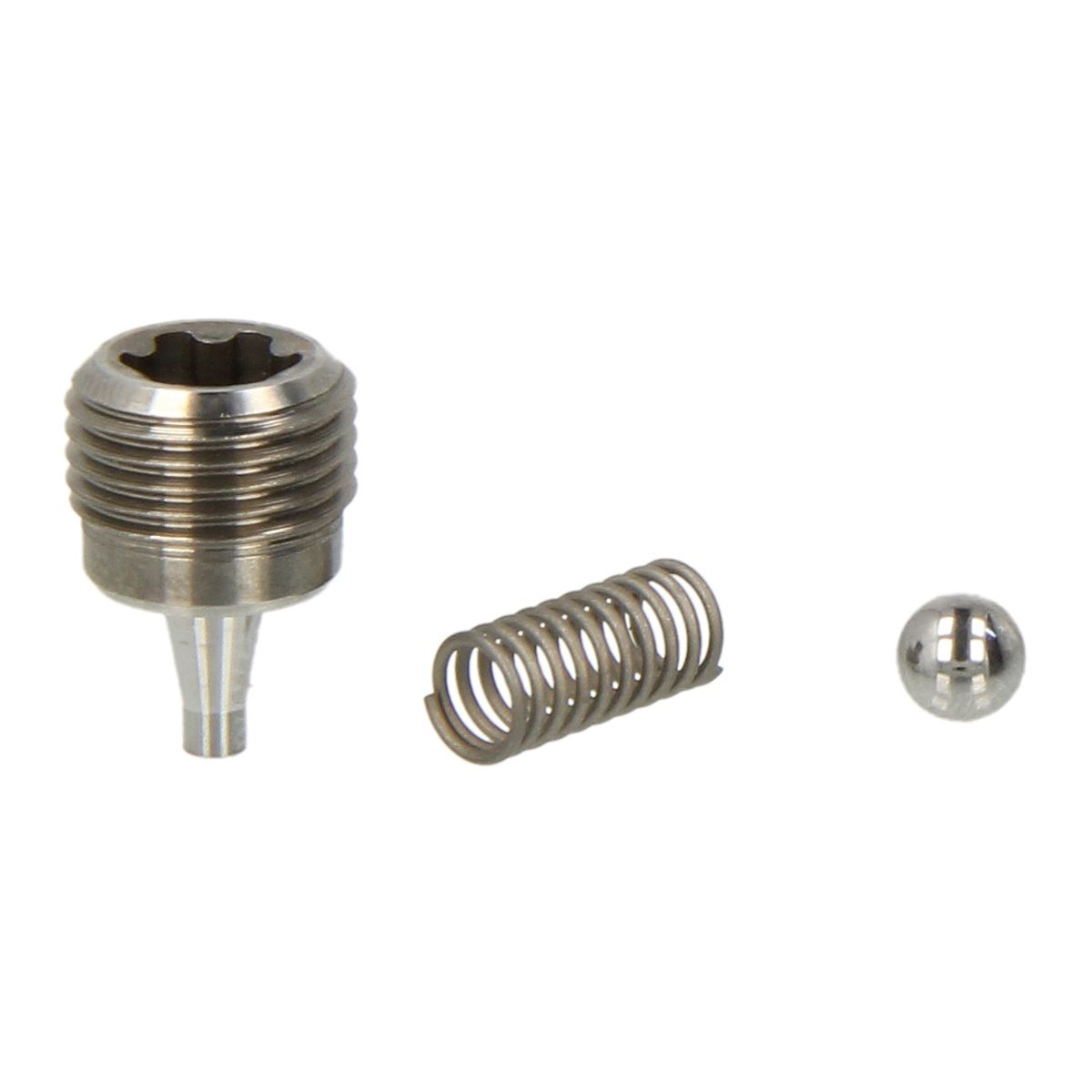 Delphi Elemento, Pompa Common Rail Diesel Del7135-554
