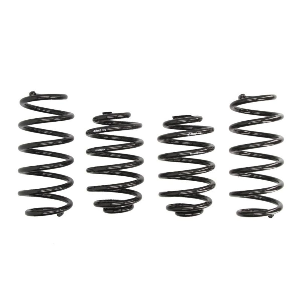 Ressort de suspension EIBACH Pro-Kit E8557-140
