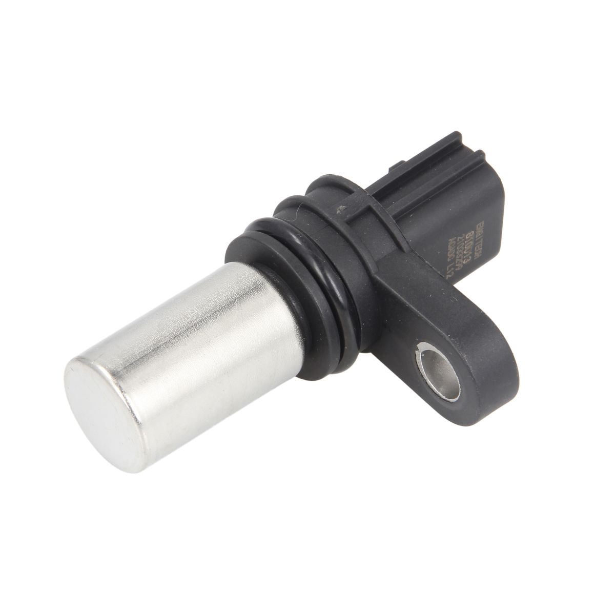 Image of Sensor, nokkenas positie