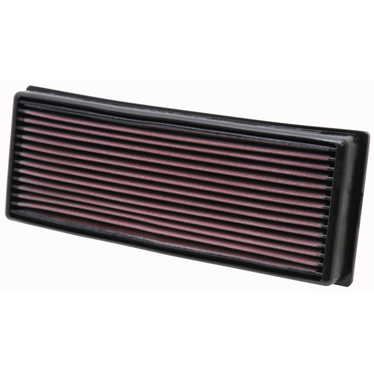 Filtre à air K&N 33-2001