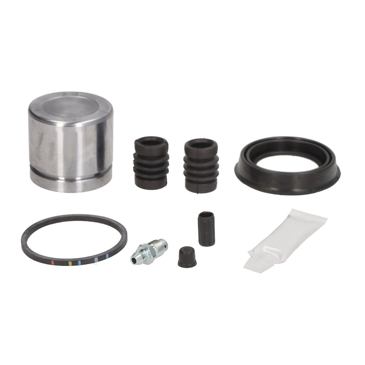 Image of Reparatieset, remklauw  D4-2745C