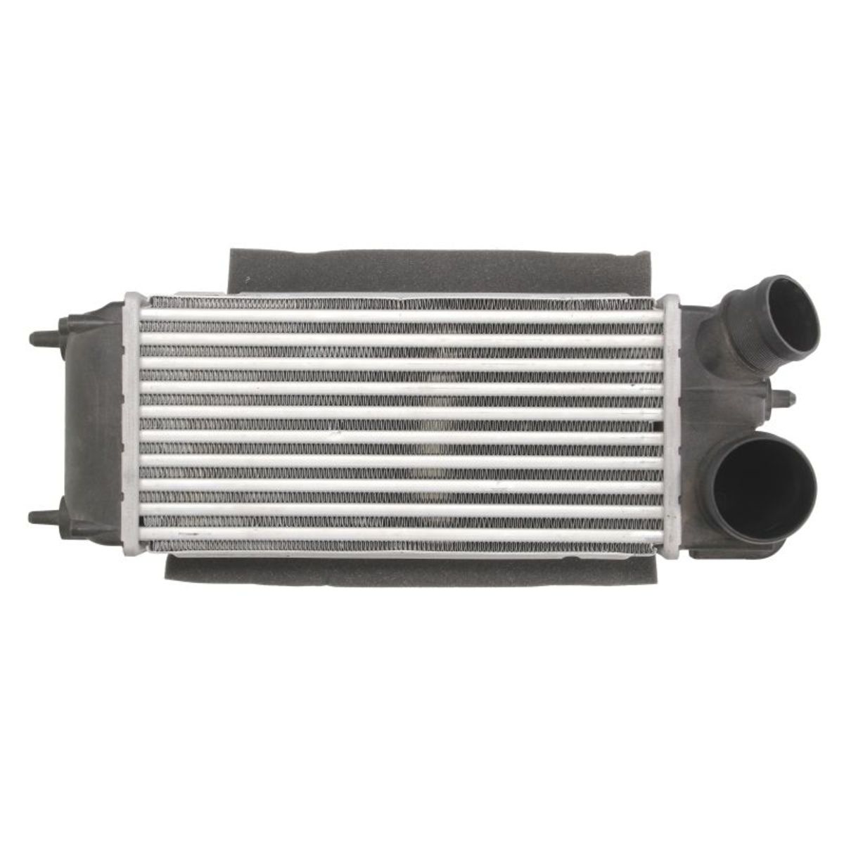 Thermotec Ladeluftkühler Dag014tt