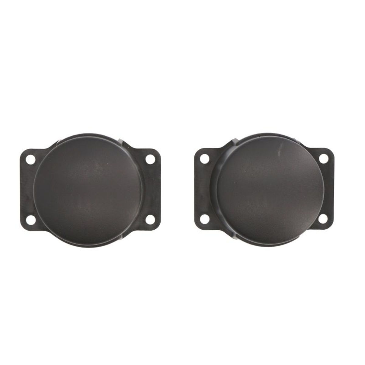 Blic Paraurti - Griglia Di Ventilazione 5703-05-6011910P