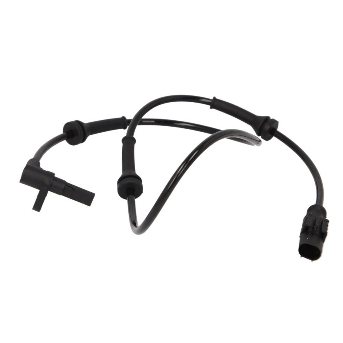 Für DELPHI SS21336-12B1 ABS SENSOR - Bild 6