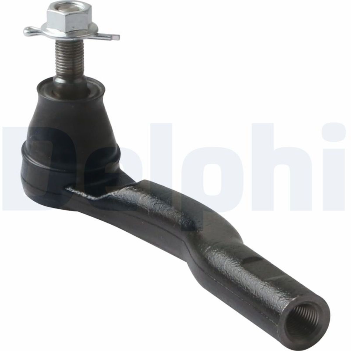 Für DELPHI TA3889 MAZDA 6 Rod End - Bild 7