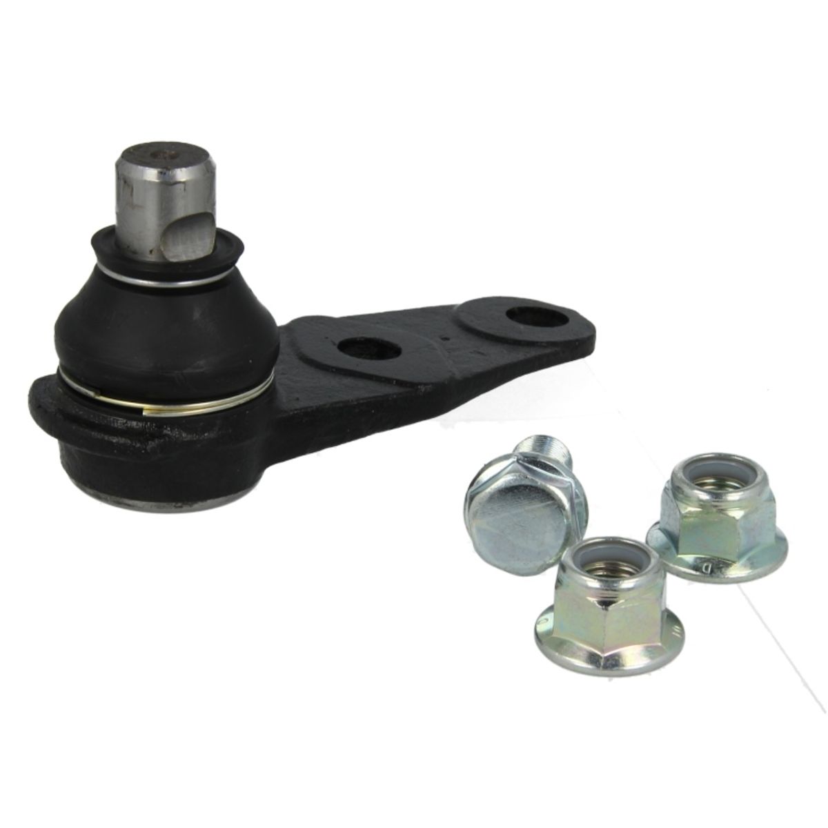 Moog Rotule De Suspension Re-Bj-8100