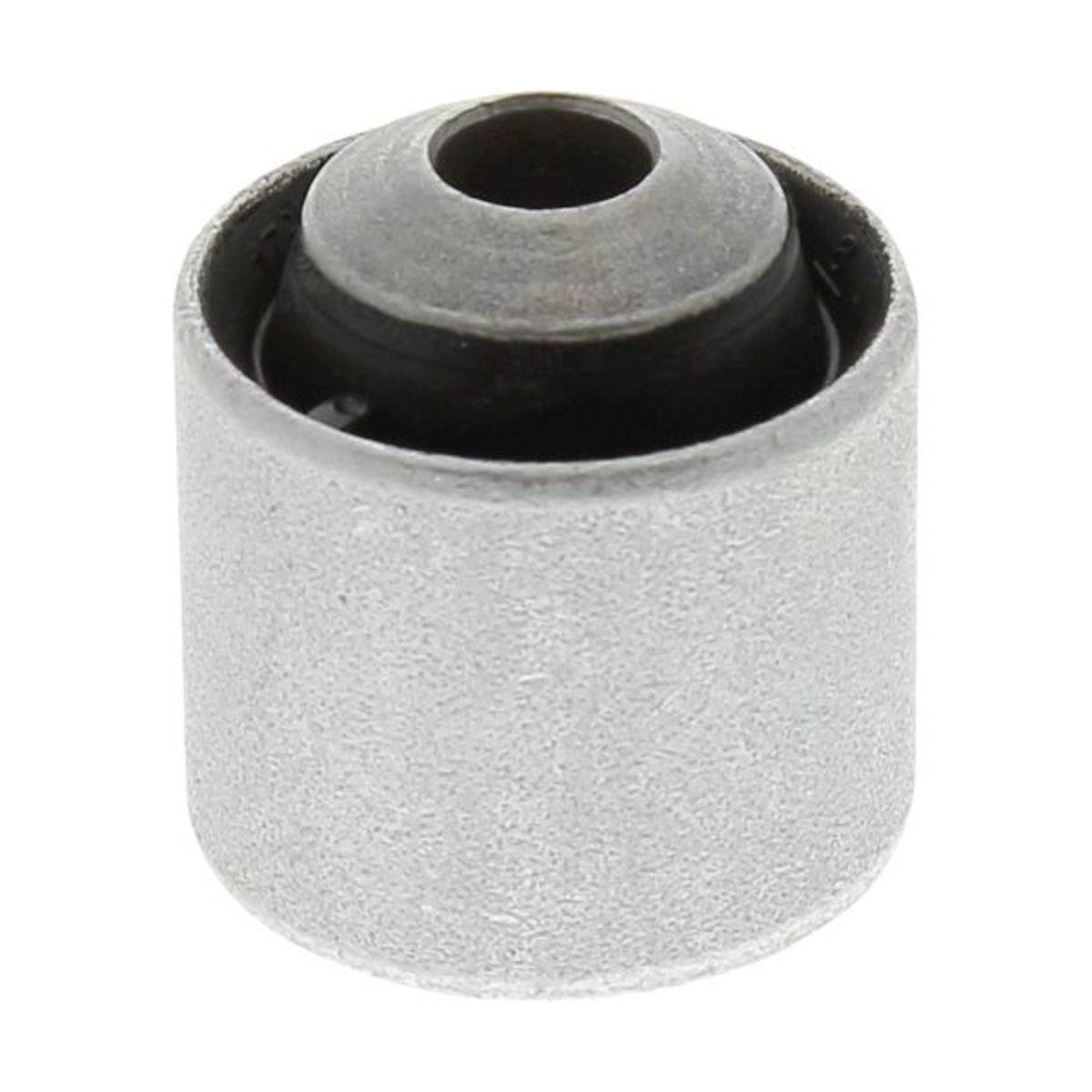 Image of Voorste draagarm silentblock