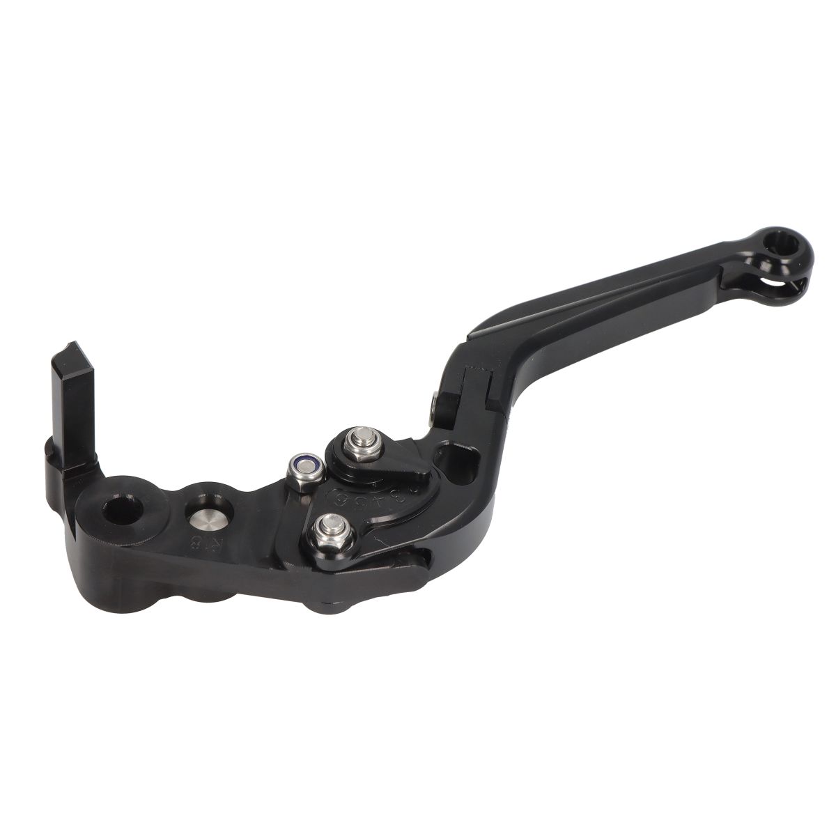 Leva del freno, manubrio 4 RIDE KHXC08