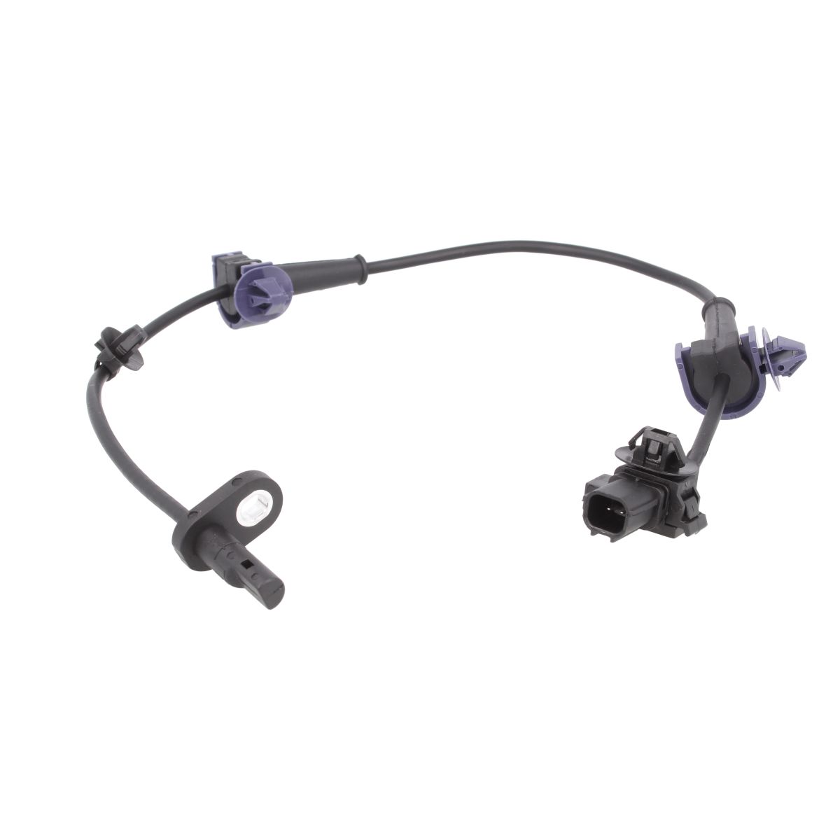 Image of Abs-sensor  CCZ1305