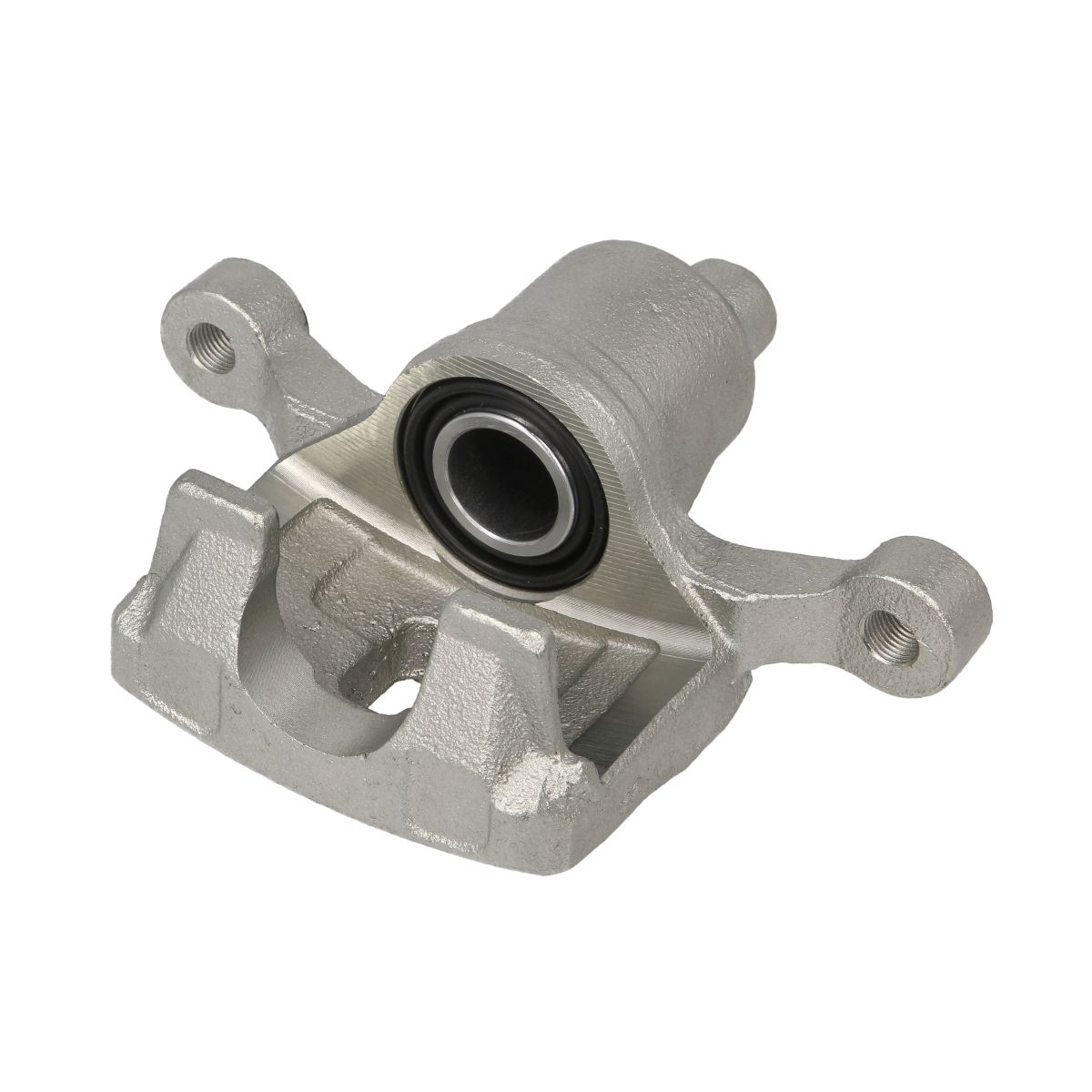 Abe Bremssattel Czh2213