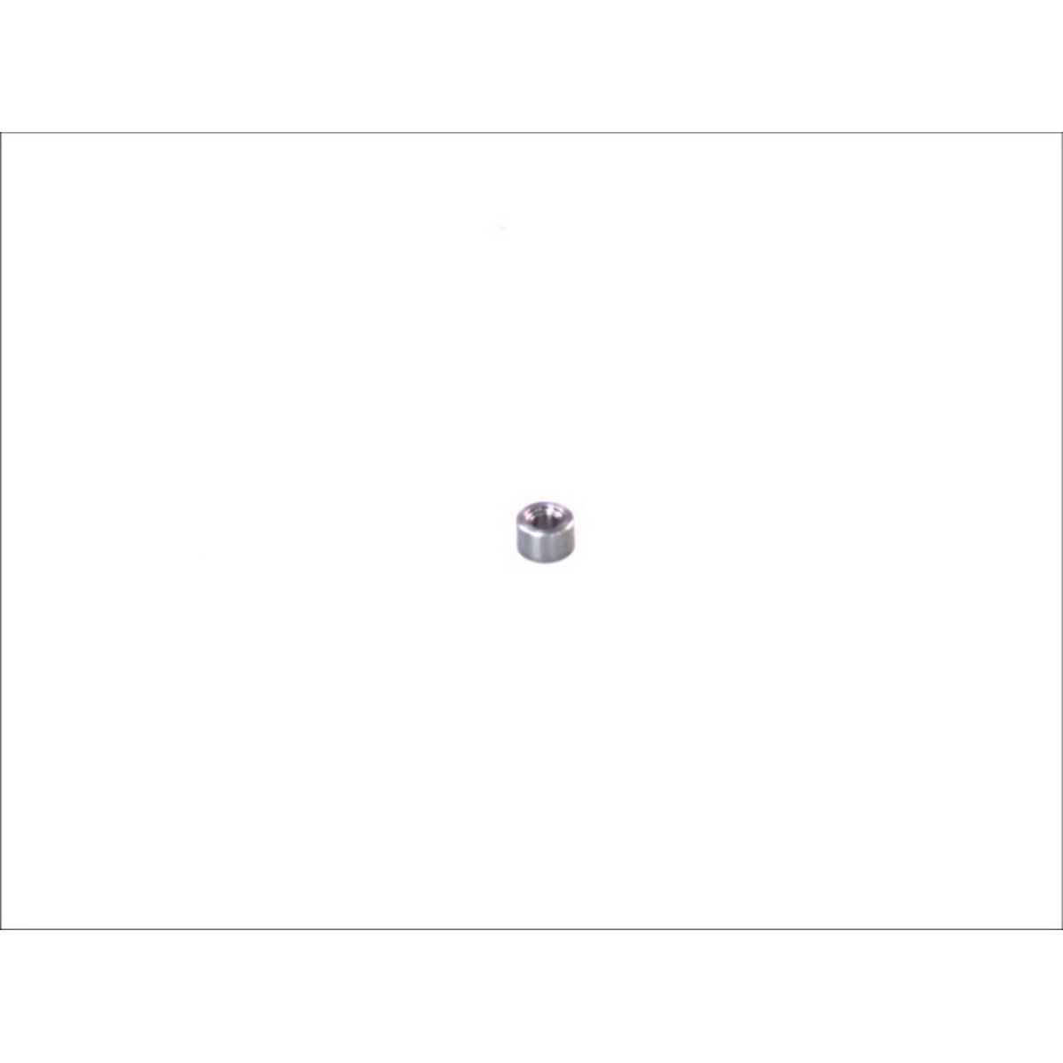 Platte, Common-Rail Pumpe BOSCH F 00R 0P0 142