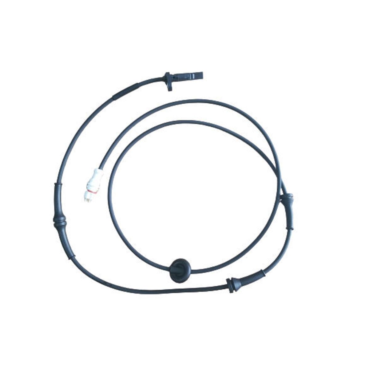 Image of Sensor, wielsnelheid
