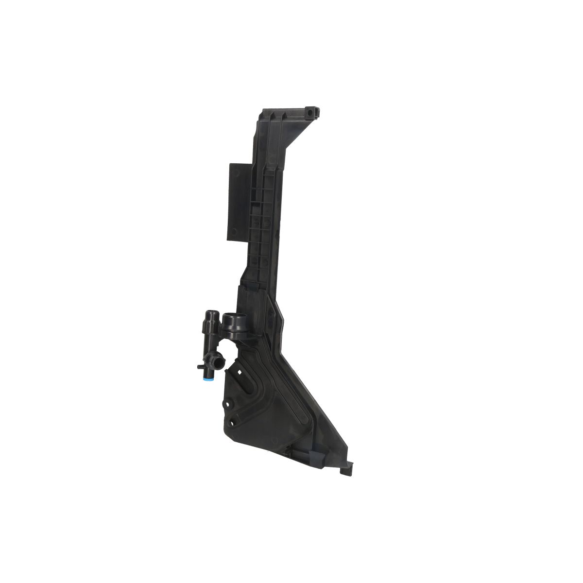 Image of Expansievat, koelvloeistof