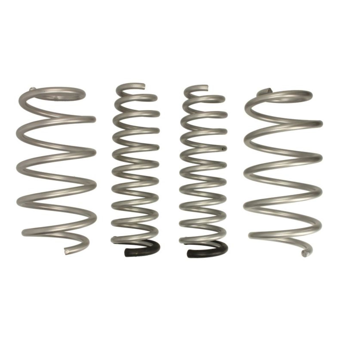 Ophangingsset, veren Pro-Lift-Kit