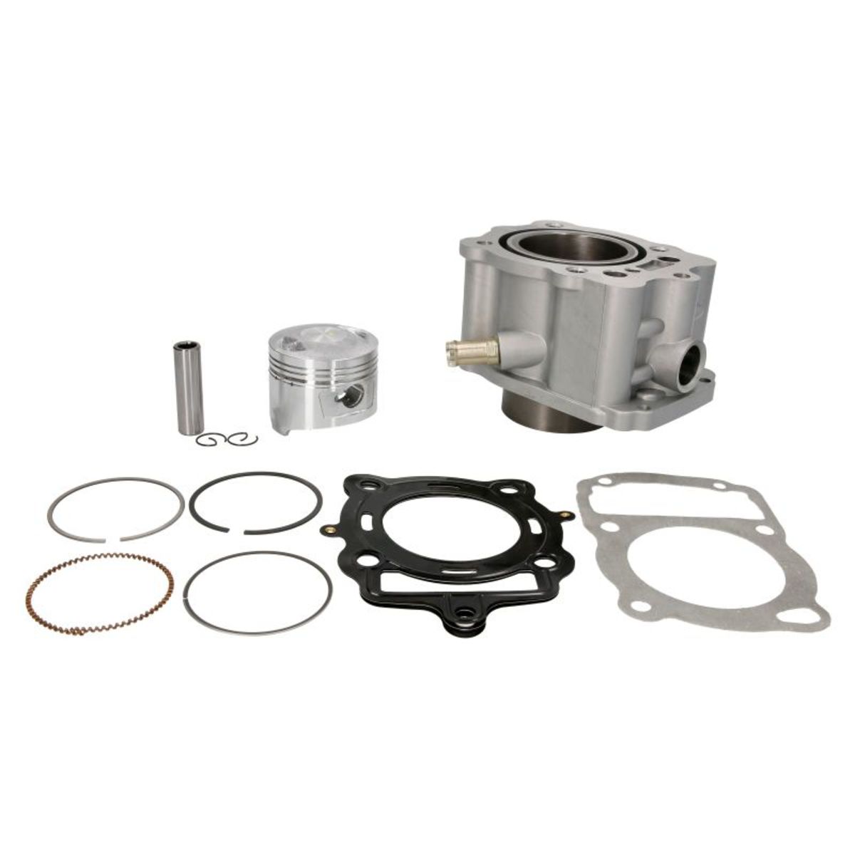 Cylindre INPARTS IP000350