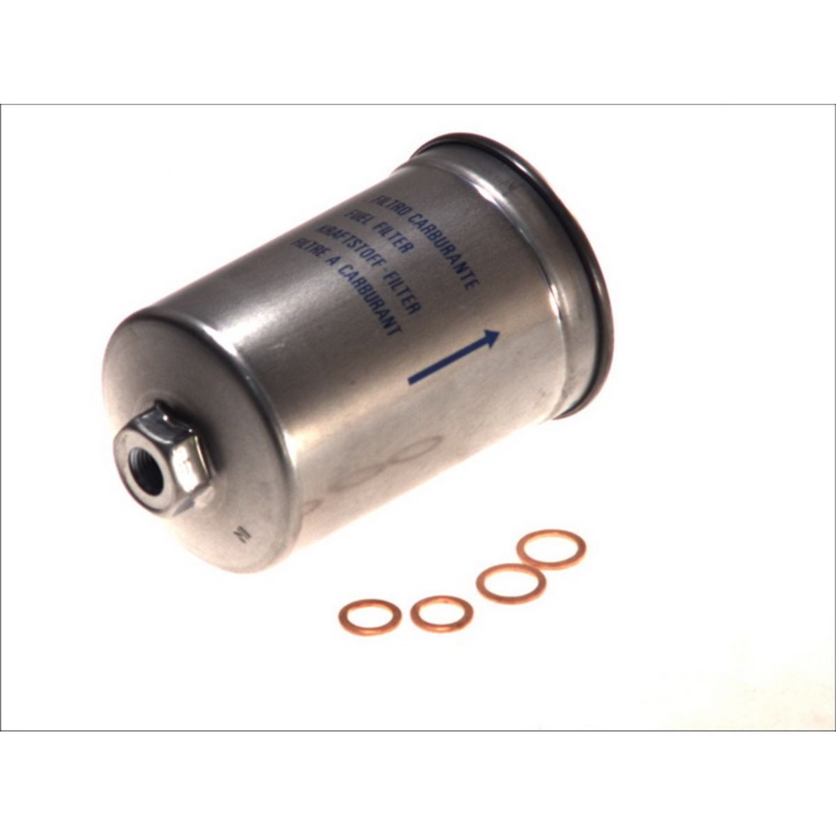 Image of Brandstoffilter  S1502B