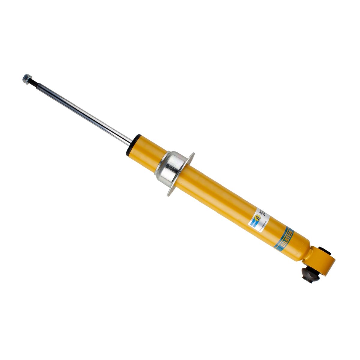 Image of Schokdemper  - B6 Krachtige demper