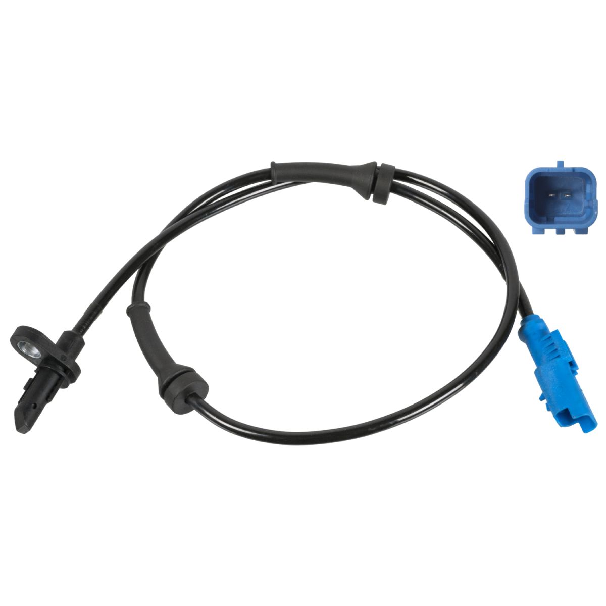 Image of Sensor, wielsnelheid  BILSTEIN