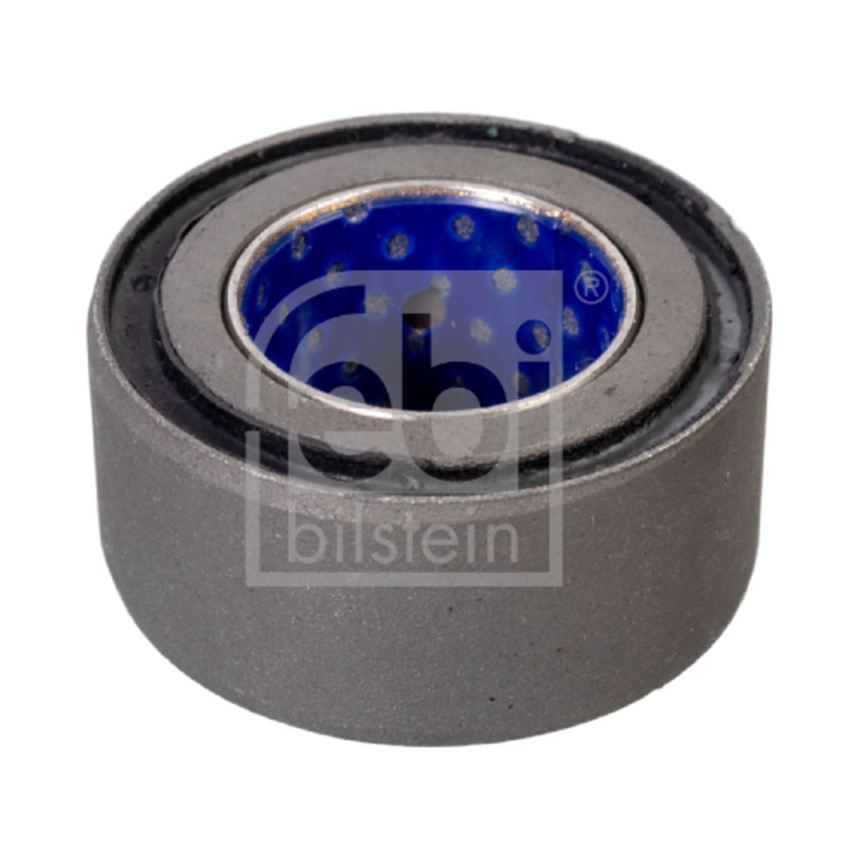 Image of Silentblock van de cabinevering  BILSTEIN