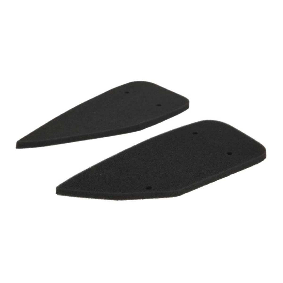 Luftfilter RMS 10 060 0241