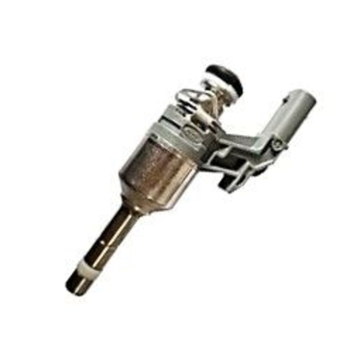 Einspritzventil MAGNETI MARELLI 805015998400