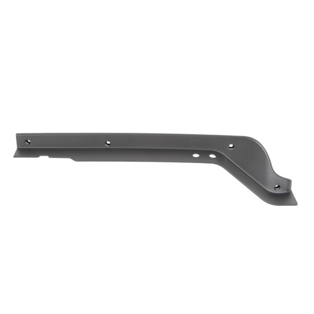 Image of Sierstrip bumper   links