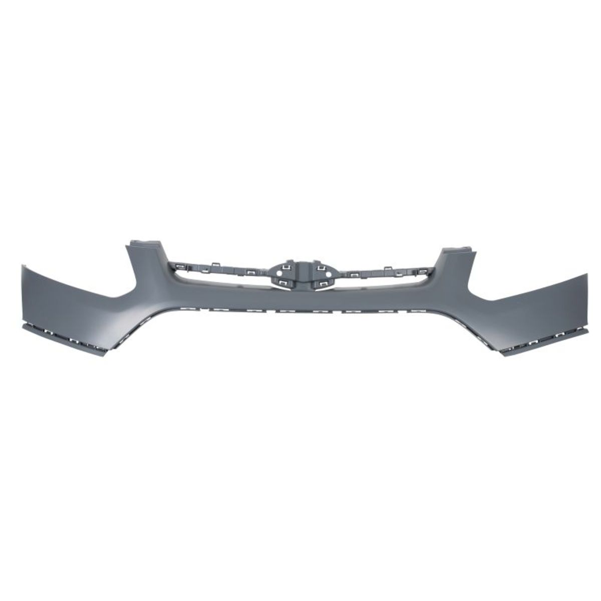 Vorderer Stoßfänger BLIC 5510-00-2512902P