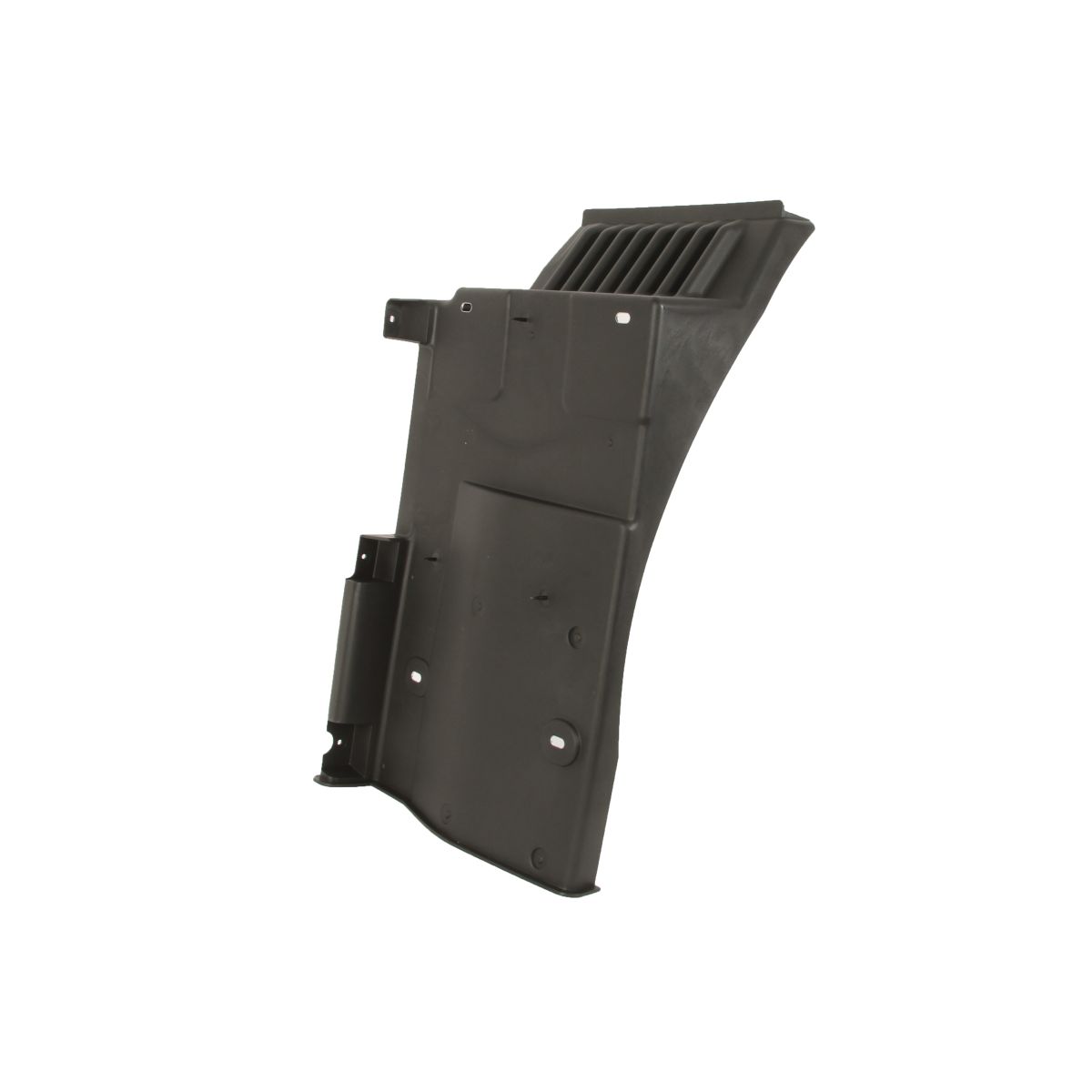 Image of Spatbord