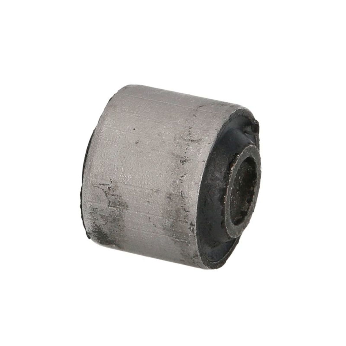 Yamato Voorste draagarm silentblock  J54008BYMT