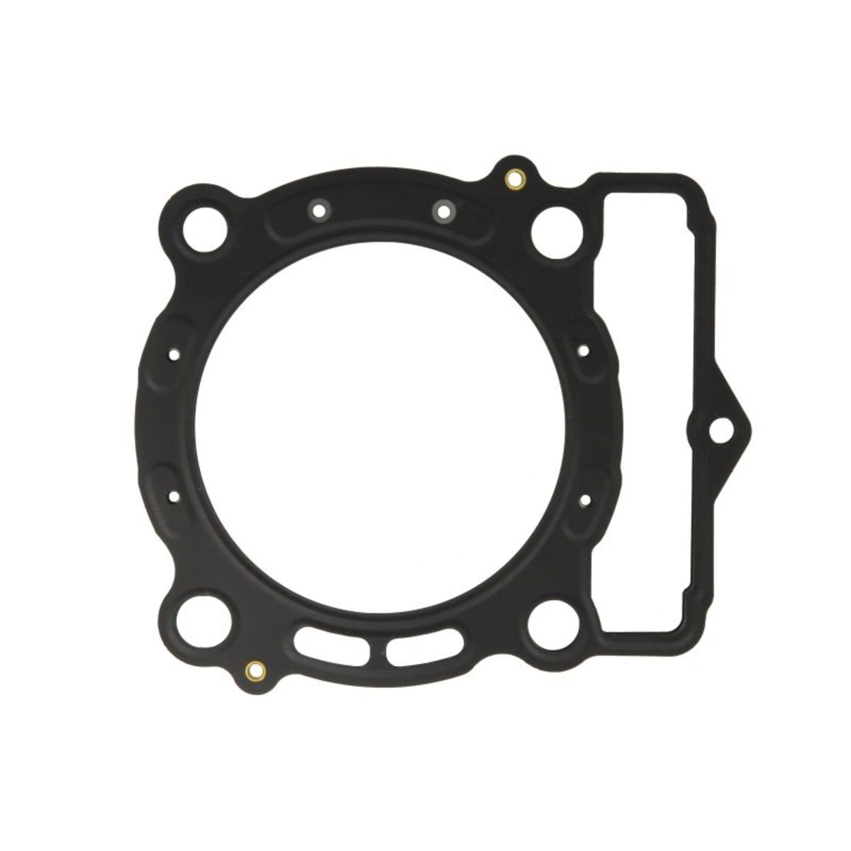 Kopfdichtung ATHENA S410270001039