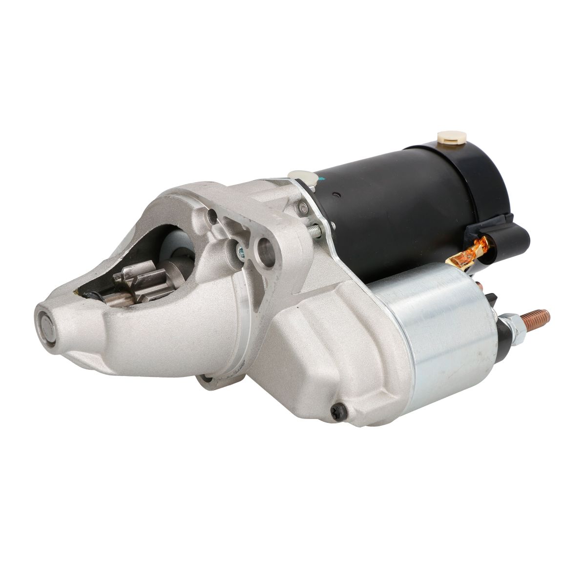 Image of Starter