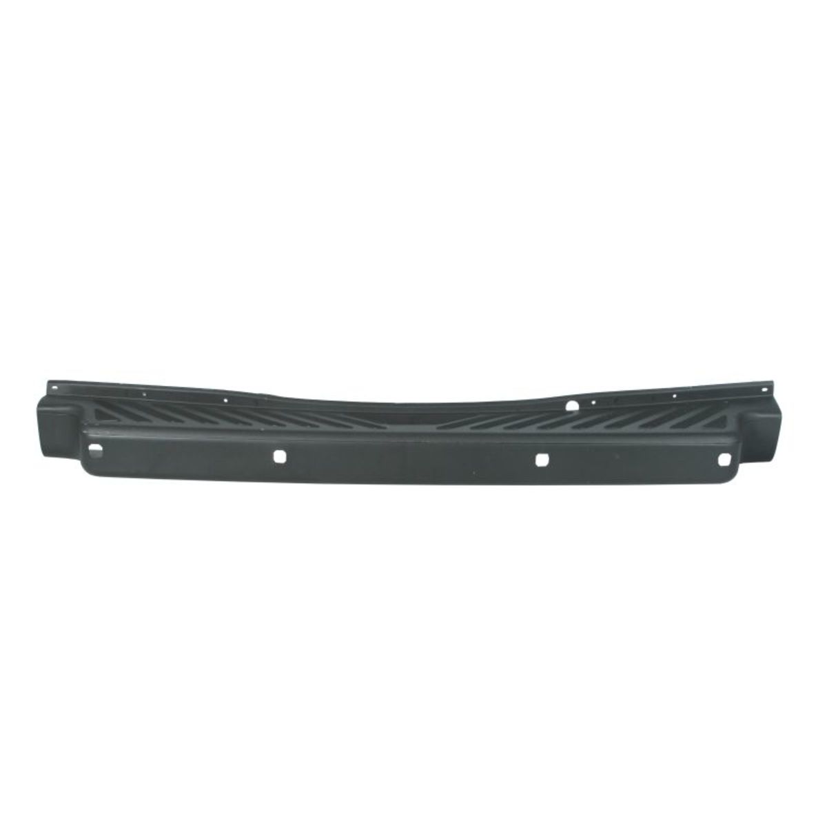 Blic Pare-Chocs 5506-00-2509951P