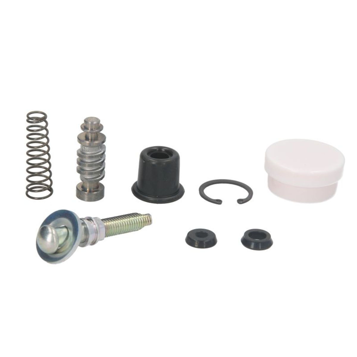 Reparatursatz, Hauptbremszylinder TOURMAX MSR-215