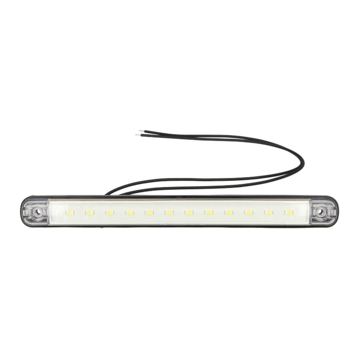 Image of Binnenverlichting/elementen WAS