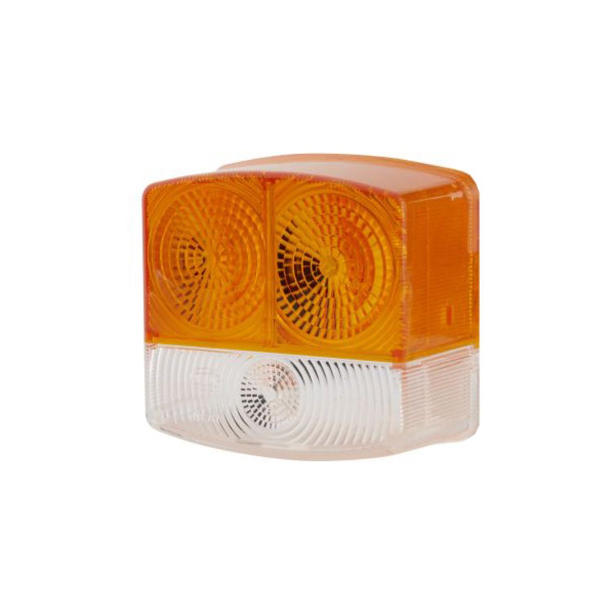 Image of Element knipperlicht  9EL134 741-021
